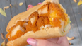 Chicken fillet roll voted as Ireland’s favourite ‘to go’ lunch – do we agree?