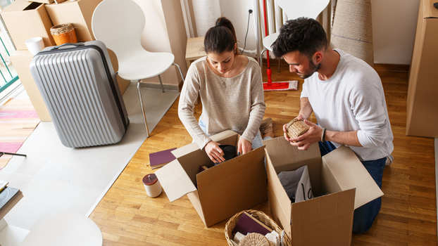 'Am I wrong for asking my siblings to move out of my house?'