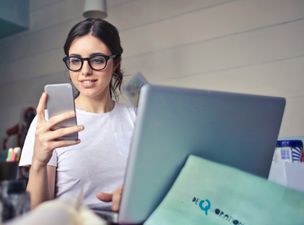 WE’RE HIRING: Social Content Editor for HER and HerFamily