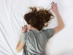 Caffeine nap: The sleep hack that will leave you feeling great after 30 minutes