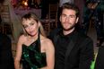 Miley Cyrus says that she lied to ex-husband Liam Hemsworth about her virginity