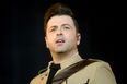 ‘Loving you all so much’ – Westlife’s Shane Feehily shares health update months after stepping back from the band