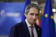 Ireland joins Norway and Spain in recognising Palestine as independent state