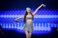 Olivia Rodrigo in Dublin, turning 30 and lessons from confident girls