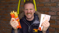 Super Size Me star Morgan Spurlock dead aged 53