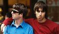 Oasis announce extra dates for reunion tour