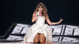 Irish Taylor Swift fans warned after woman falls for ticket scam