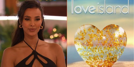 Love Island release date confirmed and it’s much sooner than expected