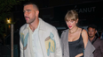 Are Taylor Swift and Travis Kelce attending the Met Gala?