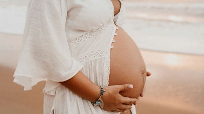 Doctors respond to concerns about Ozempic and fertility