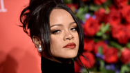 There’s a reason why Rihanna skipped the Met Gala at the last minute