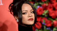 There’s a reason why Rihanna skipped the Met Gala at the last minute