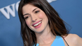 Is this the secret to Anne Hathaway’s flawless complexion?
