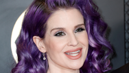 Kelly Osbourne’s Ozempic comments spark backlash online and we’re not surprised