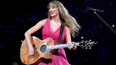 All the songs that were cut from Taylor Swift’s Eras Tour setlist