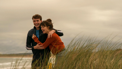 What we know about season two of Normal People