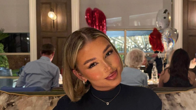 ‘Charleen Murphy’s attacker’s early release highlights our failing justice system’