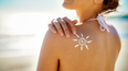 Skin Cancer Awareness: The importance of SPF and the skin changes to look out for