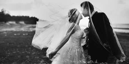 Her Wedding: The ultimate skincare guide and expert tips from Dr. Nina Bal