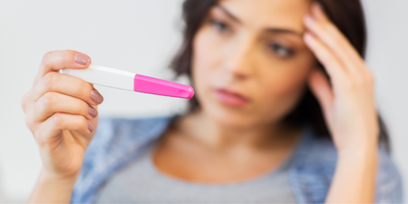 New study finds link between undiagnosed coeliac disease and infertility – here are the signs you need to know