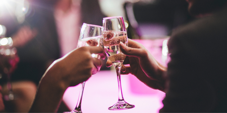 Ireland’s favourite dating show returns soon and applications are open