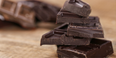 The surprising health benefits of eating dark chocolate