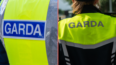 Child attacked in last year’s Parnell Square stabbing reportedly witnessed latest knife incident