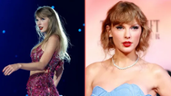 Taylor Swift revealed as most popular musician of all time
