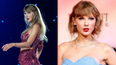 Taylor Swift revealed as most popular musician of all time