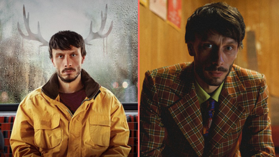 Richard Gadd set to star in next instalment of one of the world’s biggest movie franchises