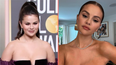 Selena Gomez divides the internet after sharing requirements for dating her