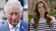 King Charles gives Kate ‘blessing’ to do the one thing he never let Diana do