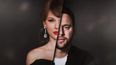 ‘Goliath vs. Goliath’ – Here’s a first look at Taylor Swift v Scooter Braun docu-series