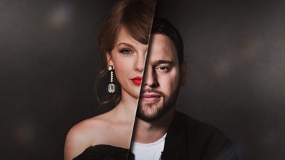 ‘Goliath vs. Goliath’ – Here’s a first look at Taylor Swift v Scooter Braun docu-series