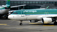 Aer Lingus customers warned as pilot strike looking increasingly likely after vote