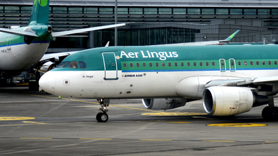 Aer Lingus customers warned as pilot strike looking increasingly likely after vote