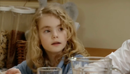 ‘Outnumbered’ child star who played Karen Brockman now unrecognisable aged 24