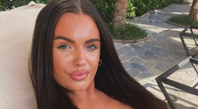 Carlow woman left ‘unable to move’ after Dubai yacht accident ‘on the mend’