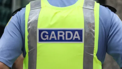 Gardaí investigating after body discovered on popular Donegal beach spot