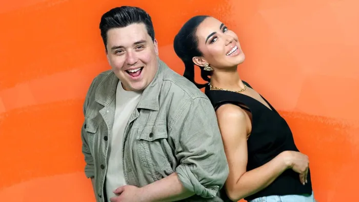 2 Johnnies replacements receive mixed reviews following first show