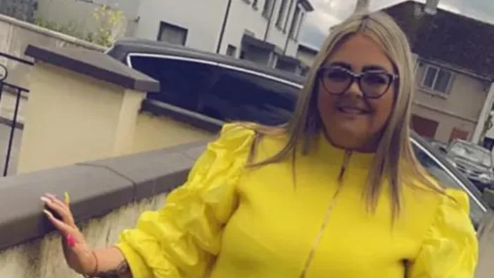 Tributes paid as woman killed in Limerick dog attack named locally