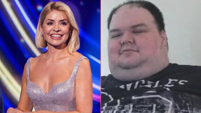 Details of harrowing Holly Willoughby kidnapping plot revealed as trial gets underway