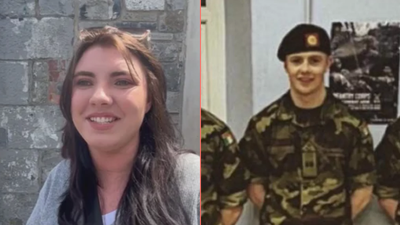 ‘What Cathal Crotty did to Natasha O’Brien is inexcusable’