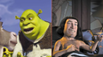 Shrek fans ‘traumatised’ after noticing questionable Lord Farquaad moment