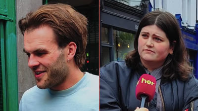 Her Wedding: Is the three-month salary rule going out of style?