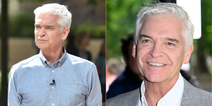 Phillip Schofield tipped for huge TV return on I’m A Celebrity