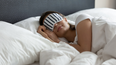 Her Health: The importance of sleep hygiene