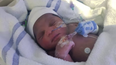 Baby Elsa: Police still searching for abandoned infant’s mother