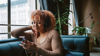 If you miss the High-Low podcast then you’re going to love The Fringe of It