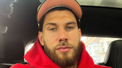 Jack Fowler thought he was going to die after allergic reaction on plane